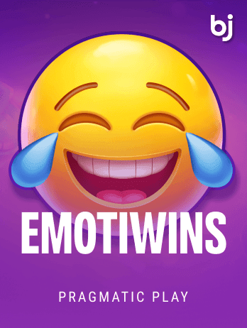 Emotiwins thumbnail