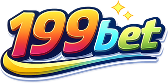 199betbd.net Logo